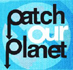 www.patchourplanet.org